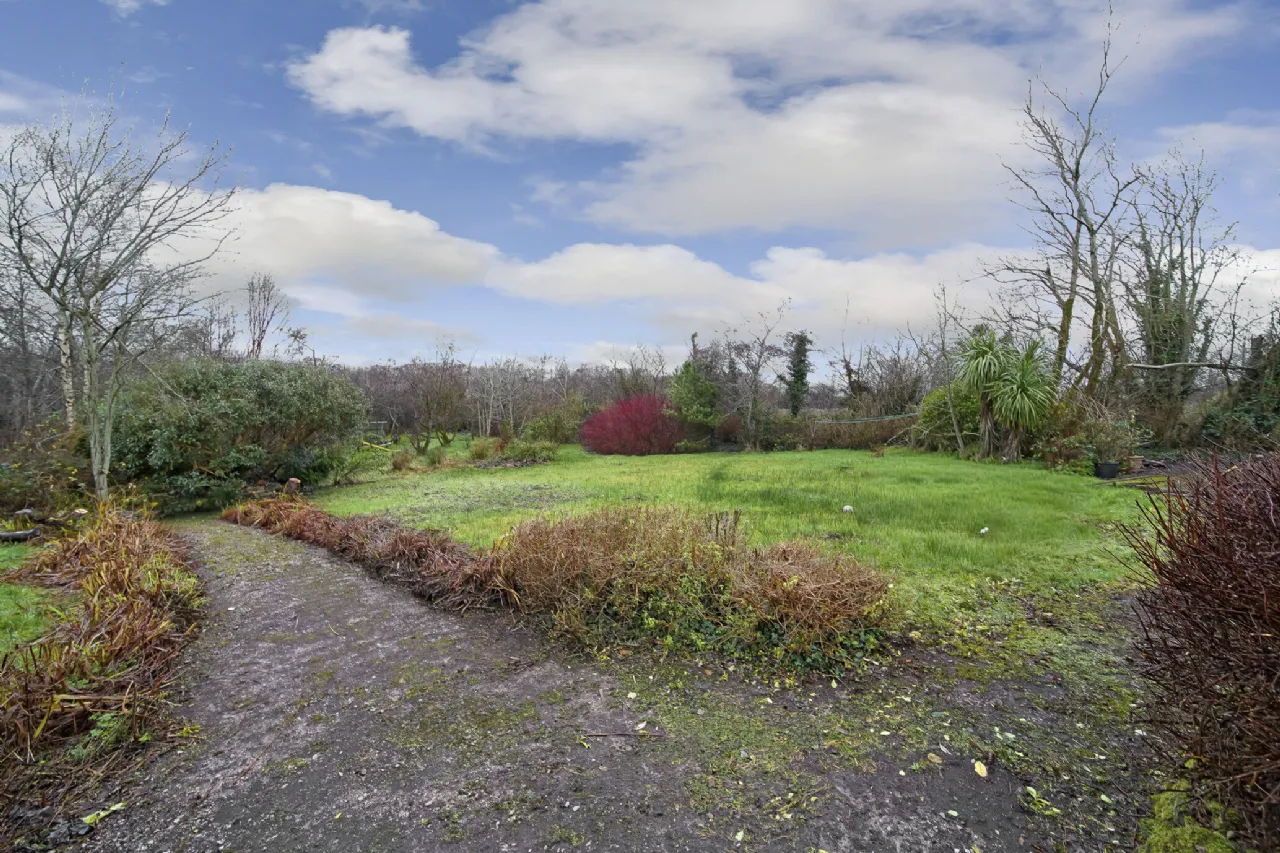 Photo of Aughnish, Ramelton, Co. Donegal, F92N510