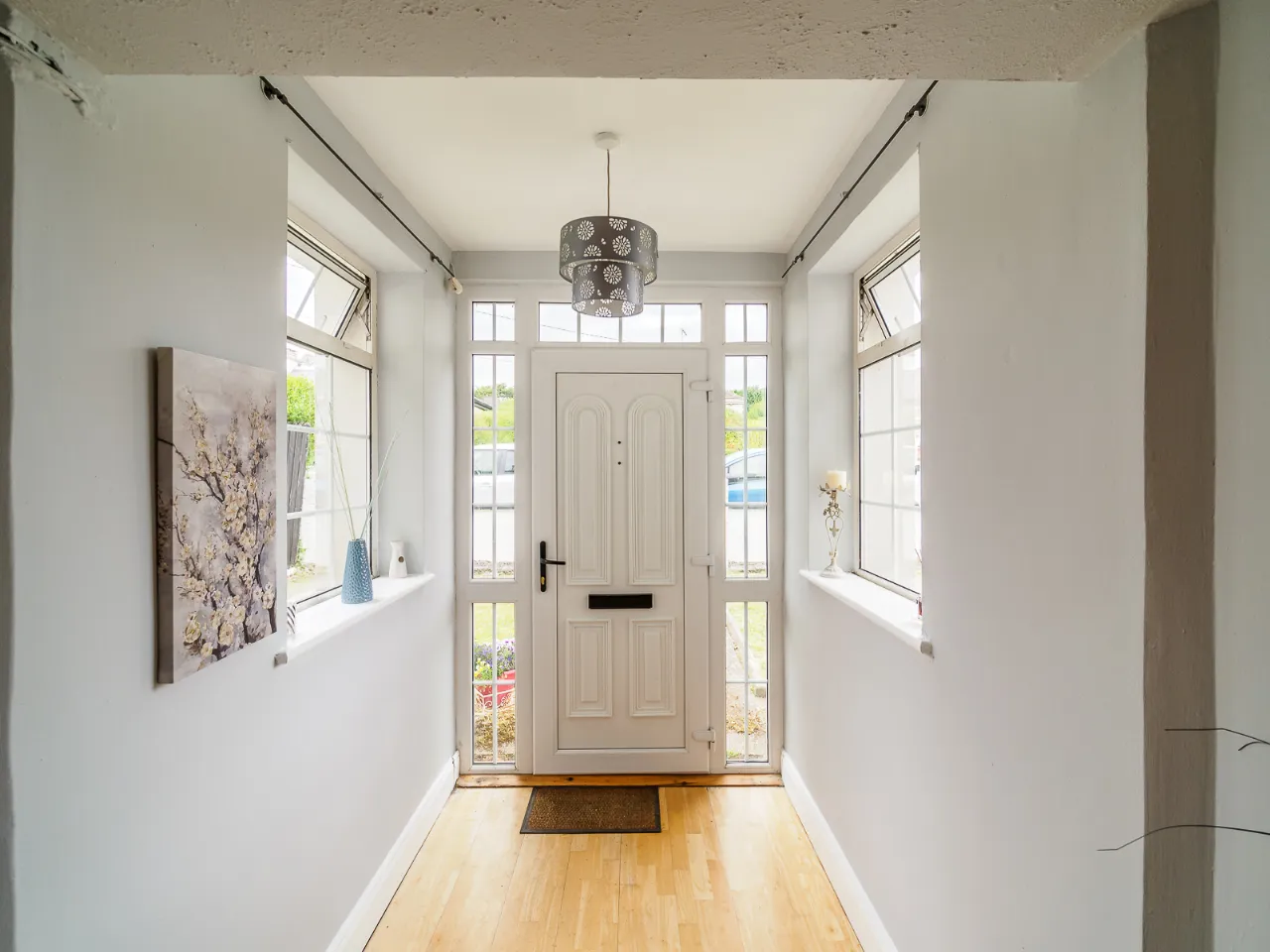 Photo of 15 Ard na Greine, Clonmel, Co. Tipperary, E91 K299