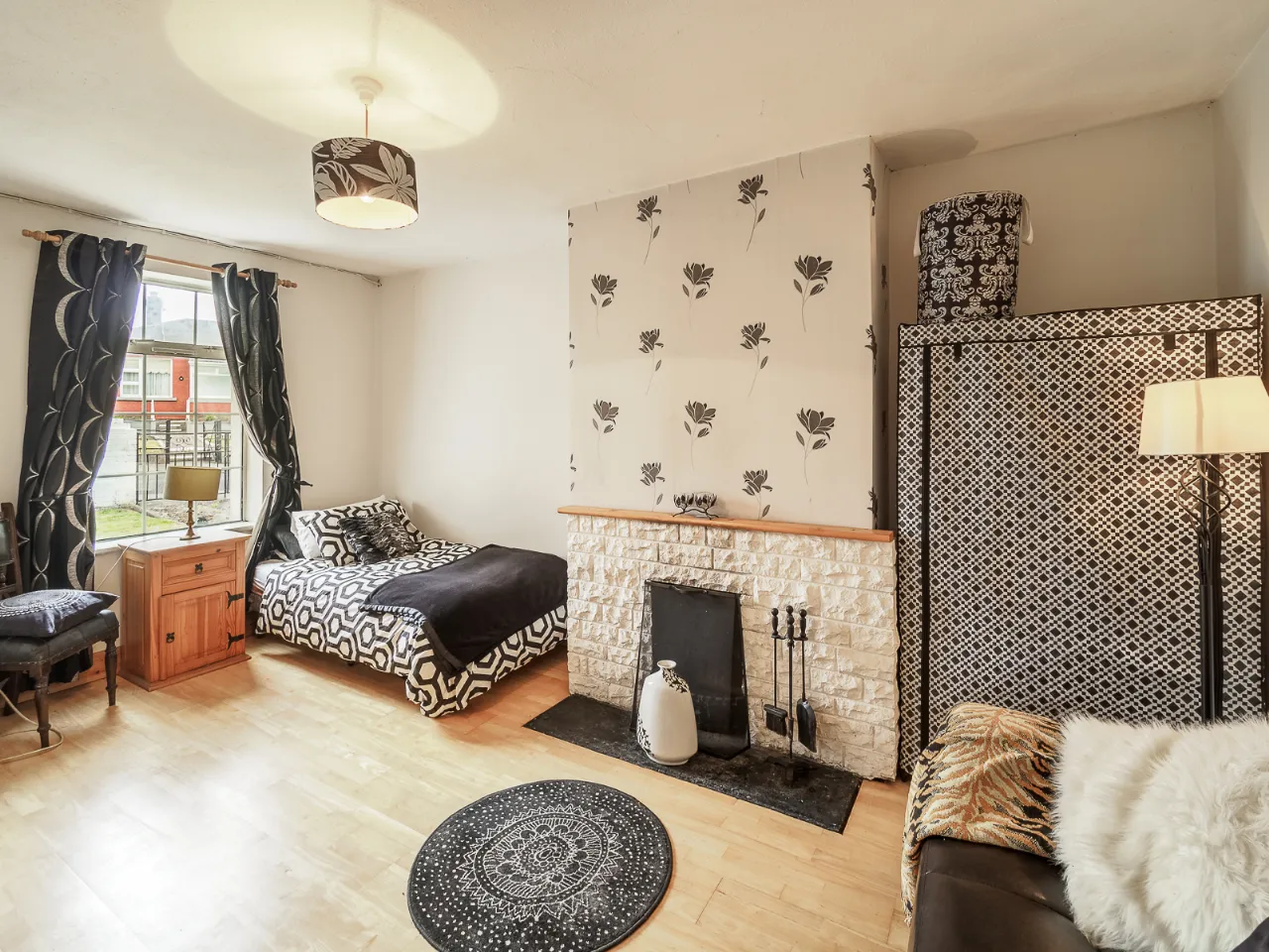 Photo of 15 Ard na Greine, Clonmel, Co. Tipperary, E91 K299