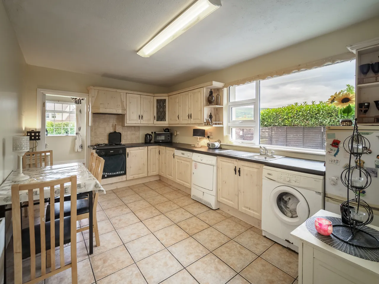 Photo of 15 Ard na Greine, Clonmel, Co. Tipperary, E91 K299