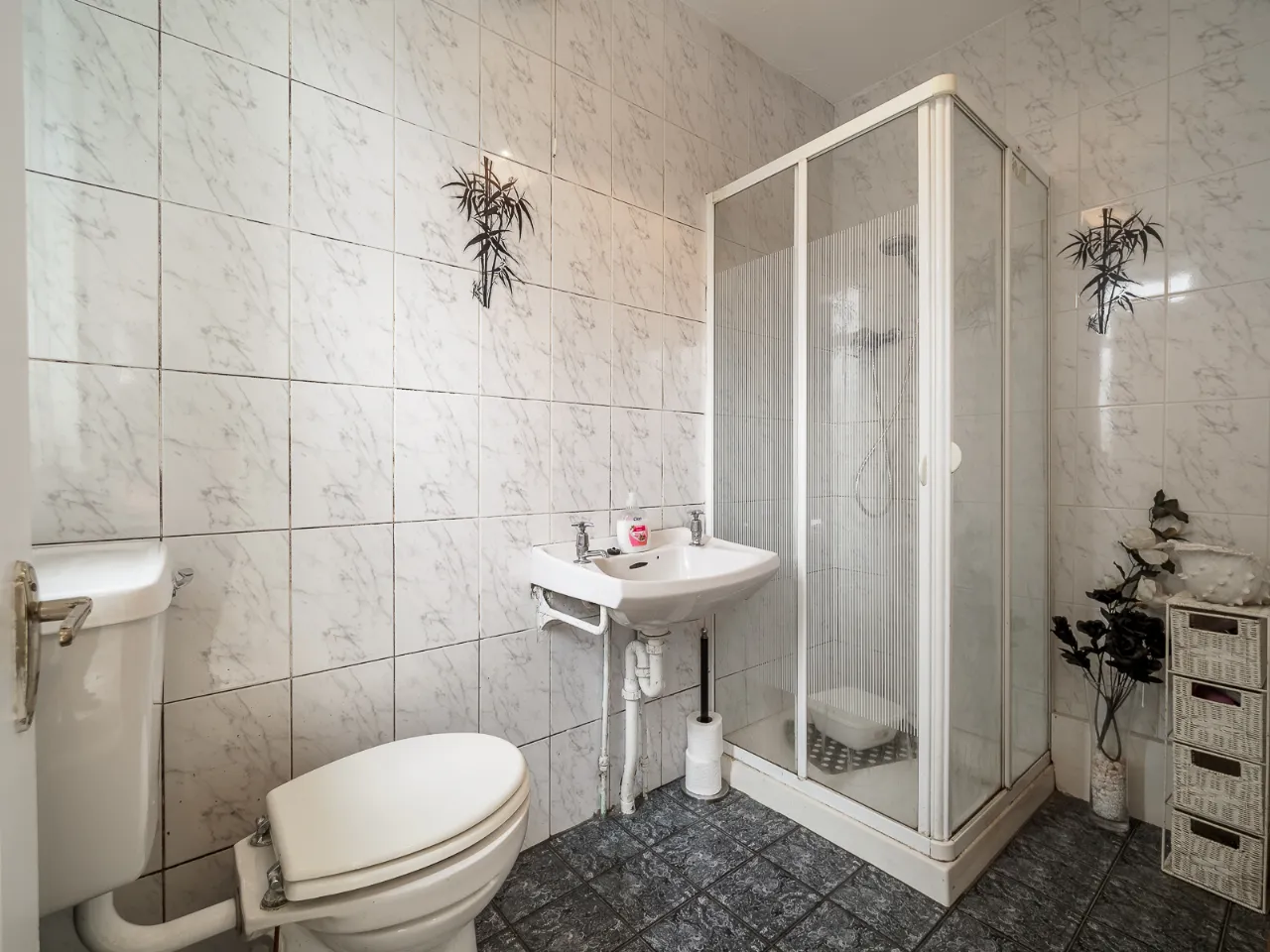 Photo of 15 Ard na Greine, Clonmel, Co. Tipperary, E91 K299