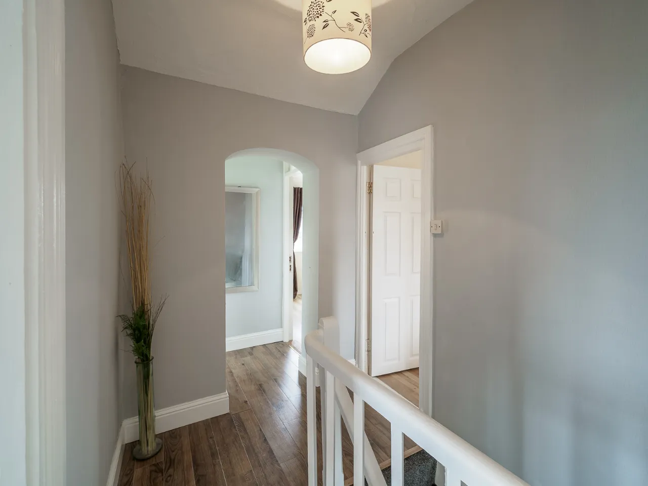 Photo of 15 Ard na Greine, Clonmel, Co. Tipperary, E91 K299