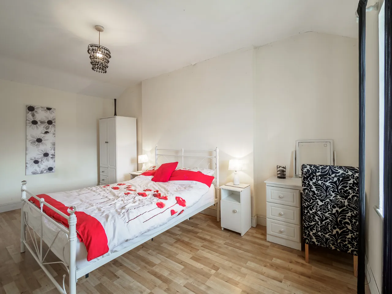 Photo of 15 Ard na Greine, Clonmel, Co. Tipperary, E91 K299