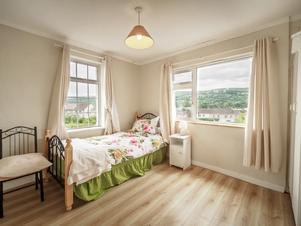 Photo of 15 Ard na Greine, Clonmel, Co. Tipperary, E91 K299