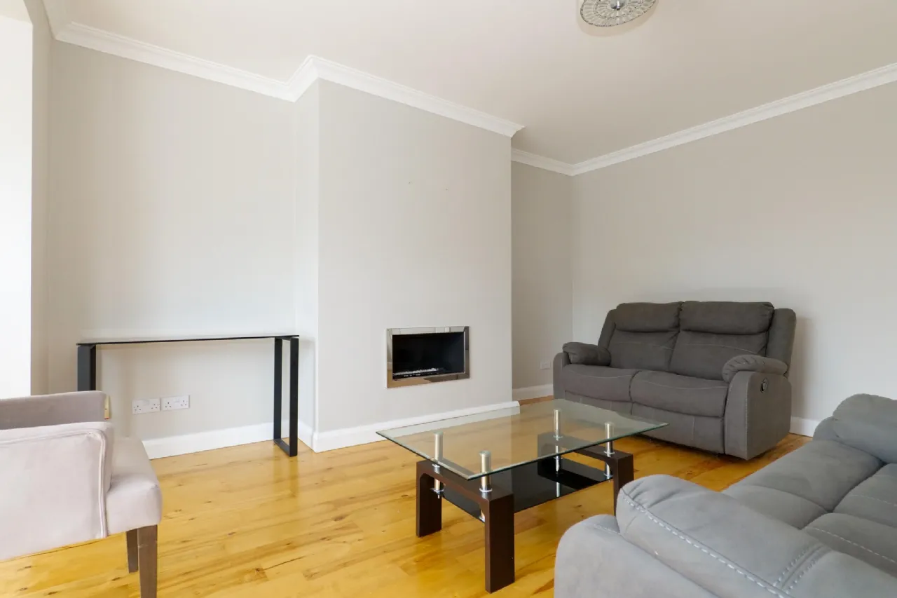 Photo of 278 Boireann Bheag, Roscam, Galway, H91 C3YK