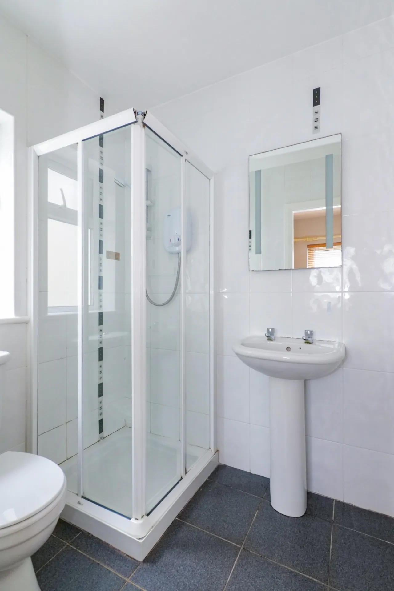 Photo of 278 Boireann Bheag, Roscam, Galway, H91 C3YK