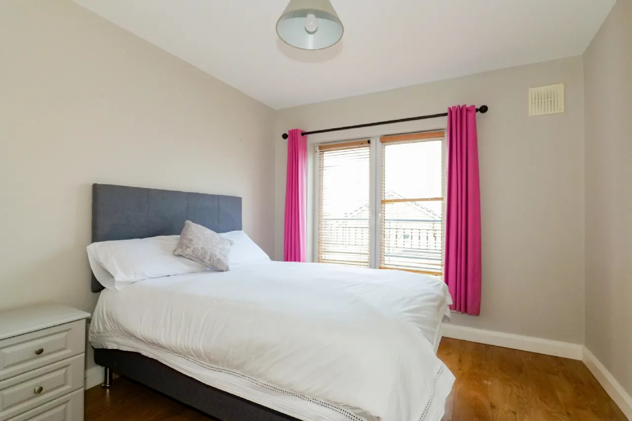 Photo of 278 Boireann Bheag, Roscam, Galway, H91 C3YK