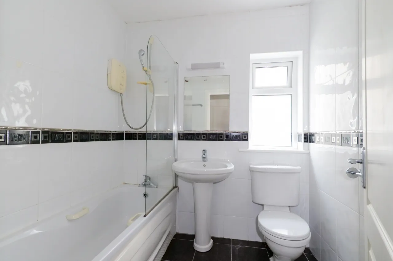 Photo of 278 Boireann Bheag, Roscam, Galway, H91 C3YK