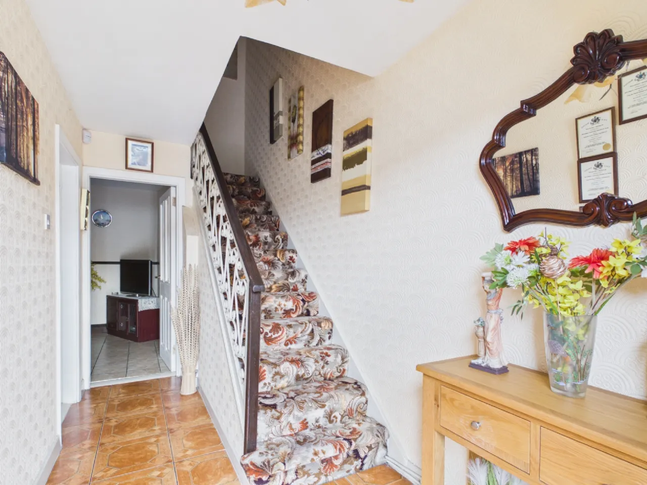 Photo of 10 McDonagh Road, Kingsmeadow, Waterford, X91 EWT1
