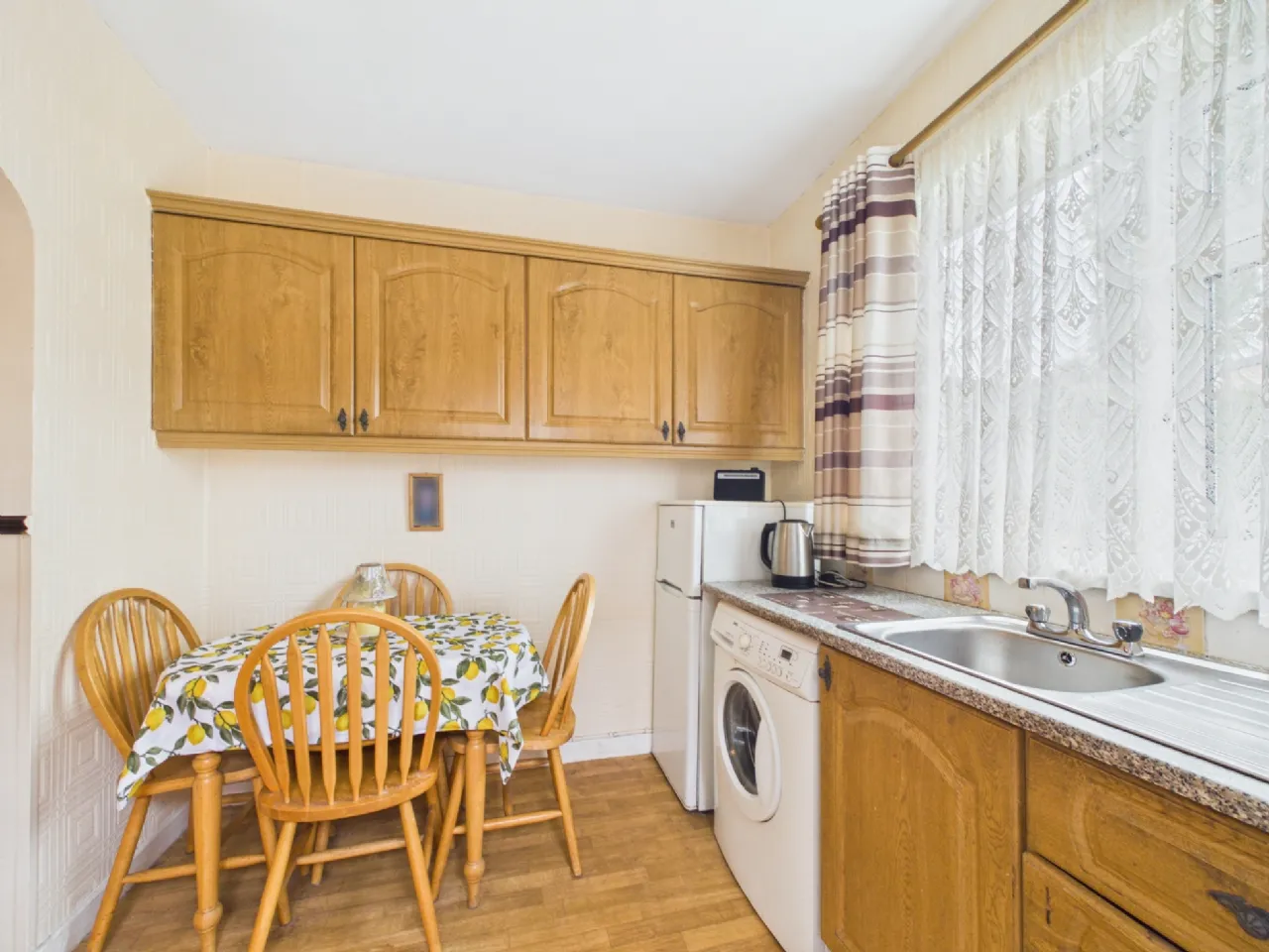 Photo of 10 McDonagh Road, Kingsmeadow, Waterford, X91 EWT1
