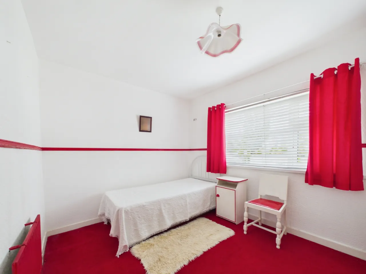 Photo of 10 McDonagh Road, Kingsmeadow, Waterford, X91 EWT1
