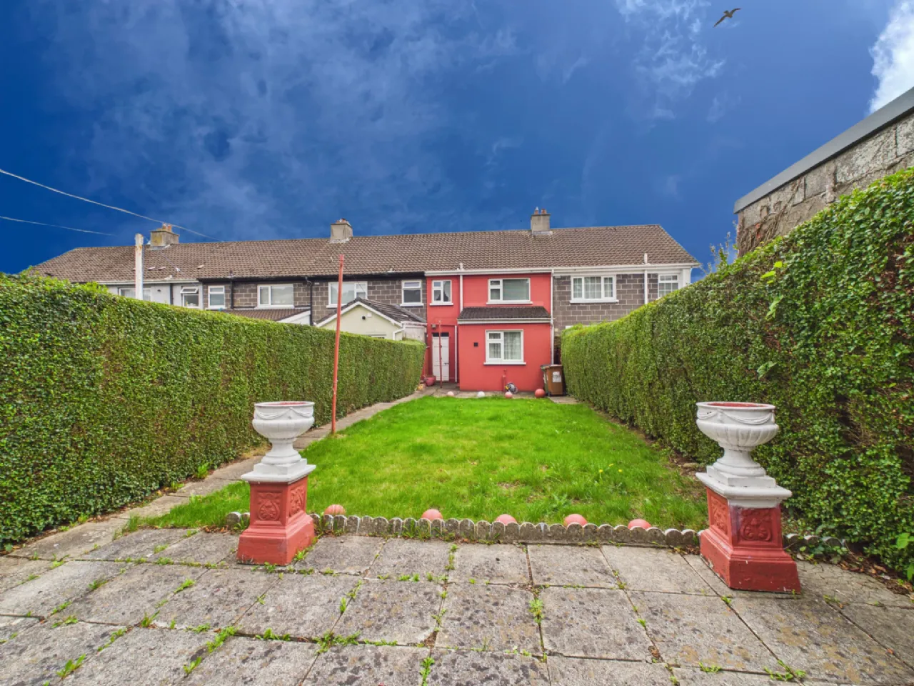 Photo of 10 McDonagh Road, Kingsmeadow, Waterford, X91 EWT1