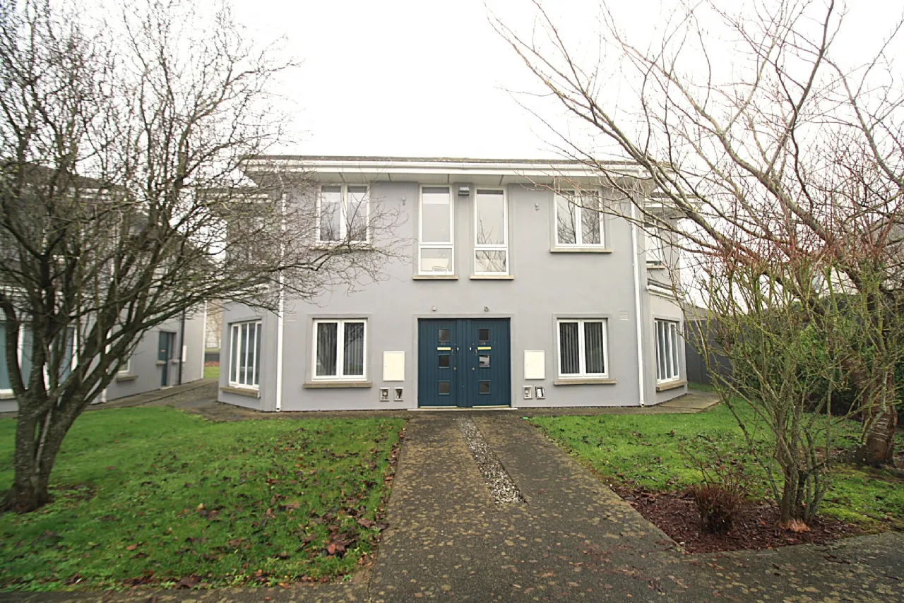 Photo of Apt 24 Carraig Abhainn, Kilkenny Road, Carlow, R93 HC53