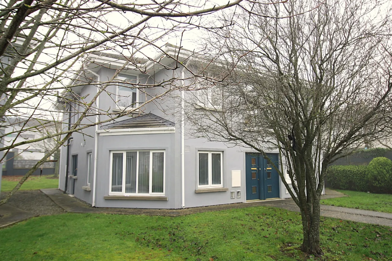 Photo of Apt 24 Carraig Abhainn, Kilkenny Road, Carlow, R93 HC53