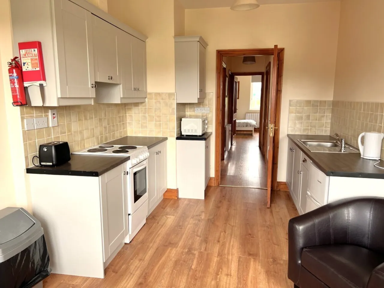 Photo of Apt 24 Carraig Abhainn, Kilkenny Road, Carlow, R93 HC53