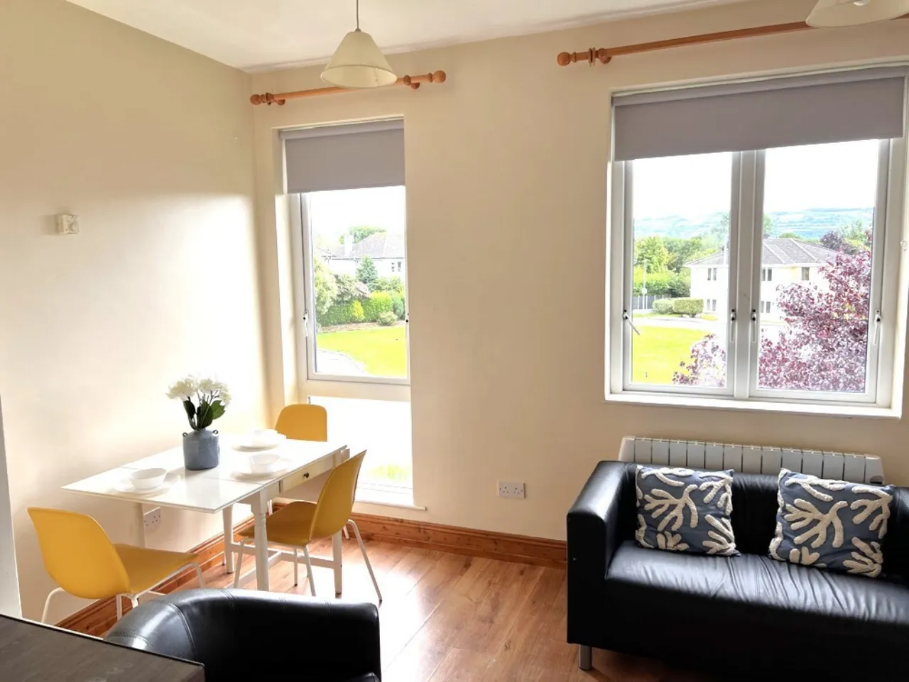 Photo of Apt 24 Carraig Abhainn, Kilkenny Road, Carlow, R93 HC53