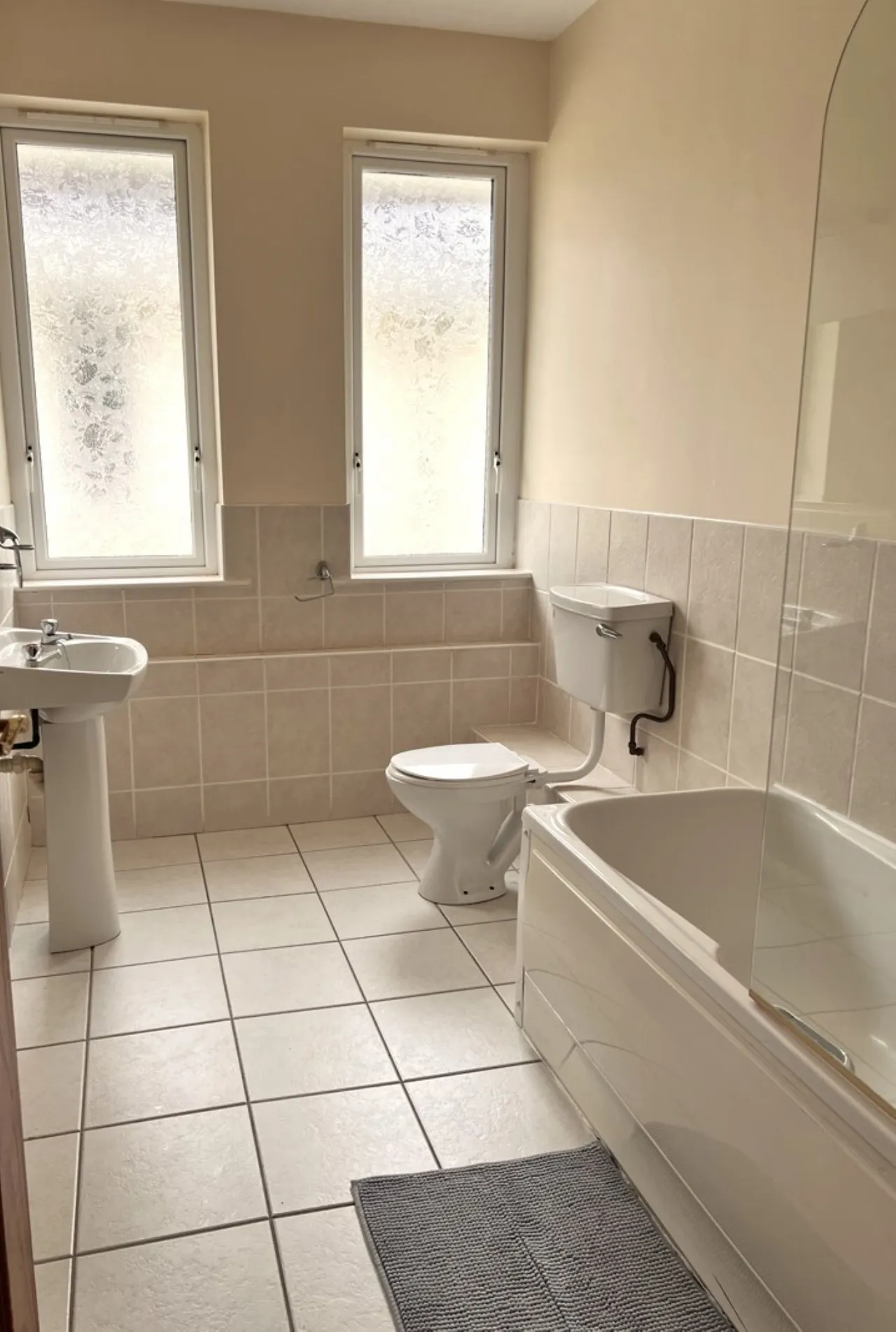 Photo of Apt 24 Carraig Abhainn, Kilkenny Road, Carlow, R93 HC53