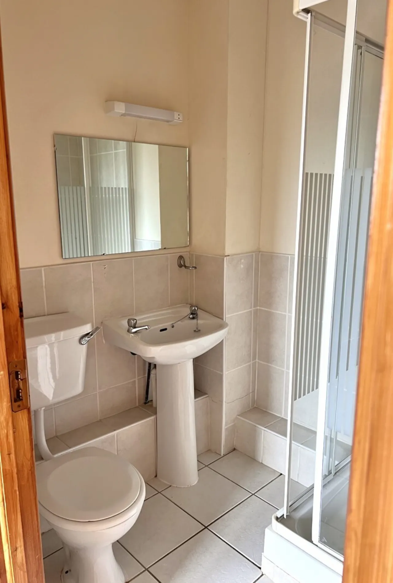 Photo of Apt 24 Carraig Abhainn, Kilkenny Road, Carlow, R93 HC53