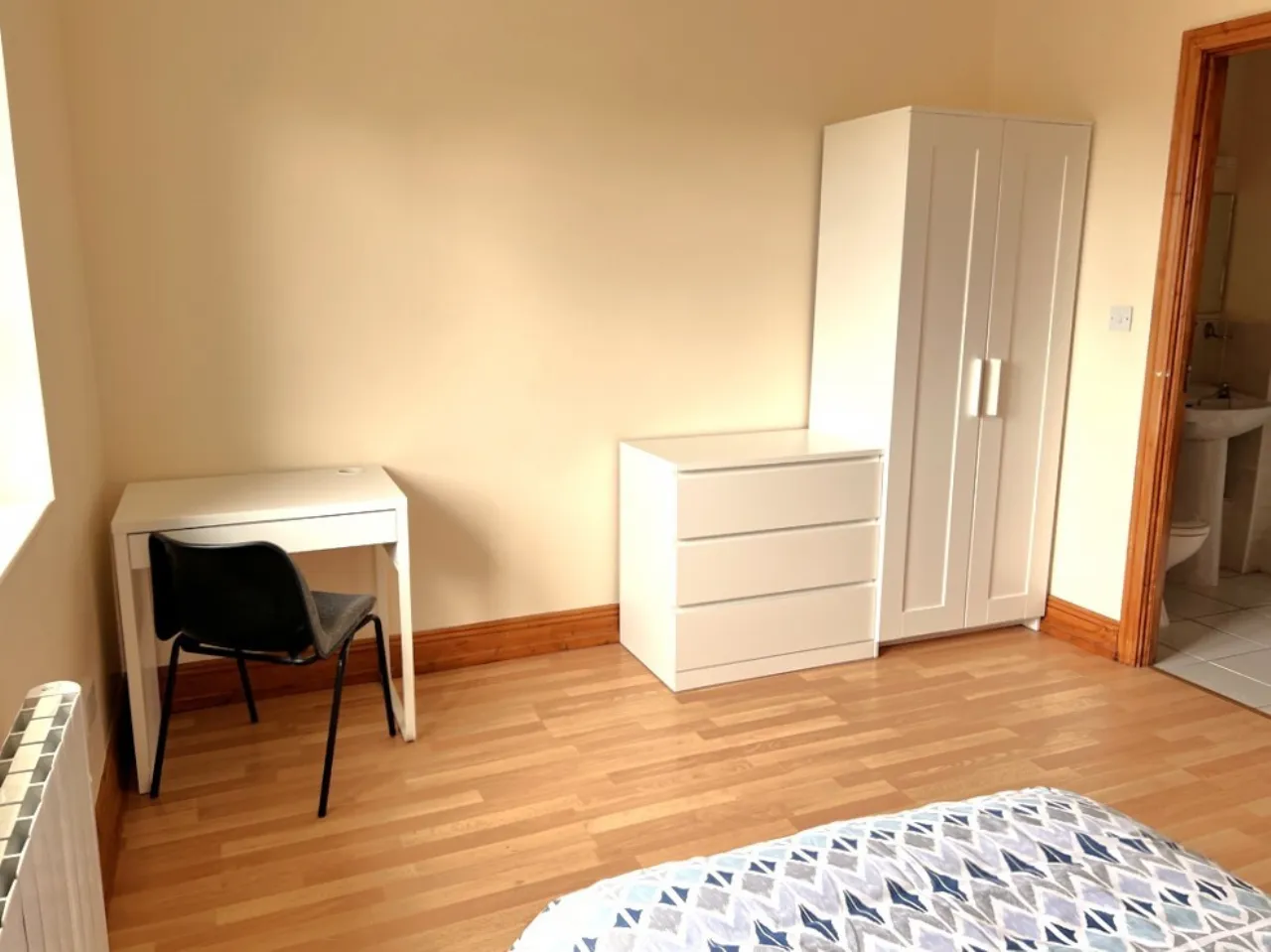 Photo of Apt 24 Carraig Abhainn, Kilkenny Road, Carlow, R93 HC53