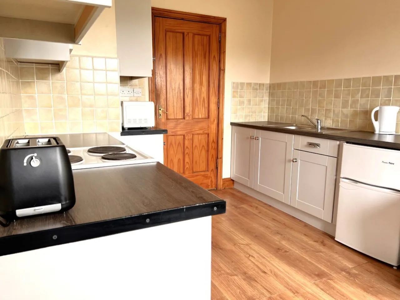 Photo of Apt 24 Carraig Abhainn, Kilkenny Road, Carlow, R93 HC53