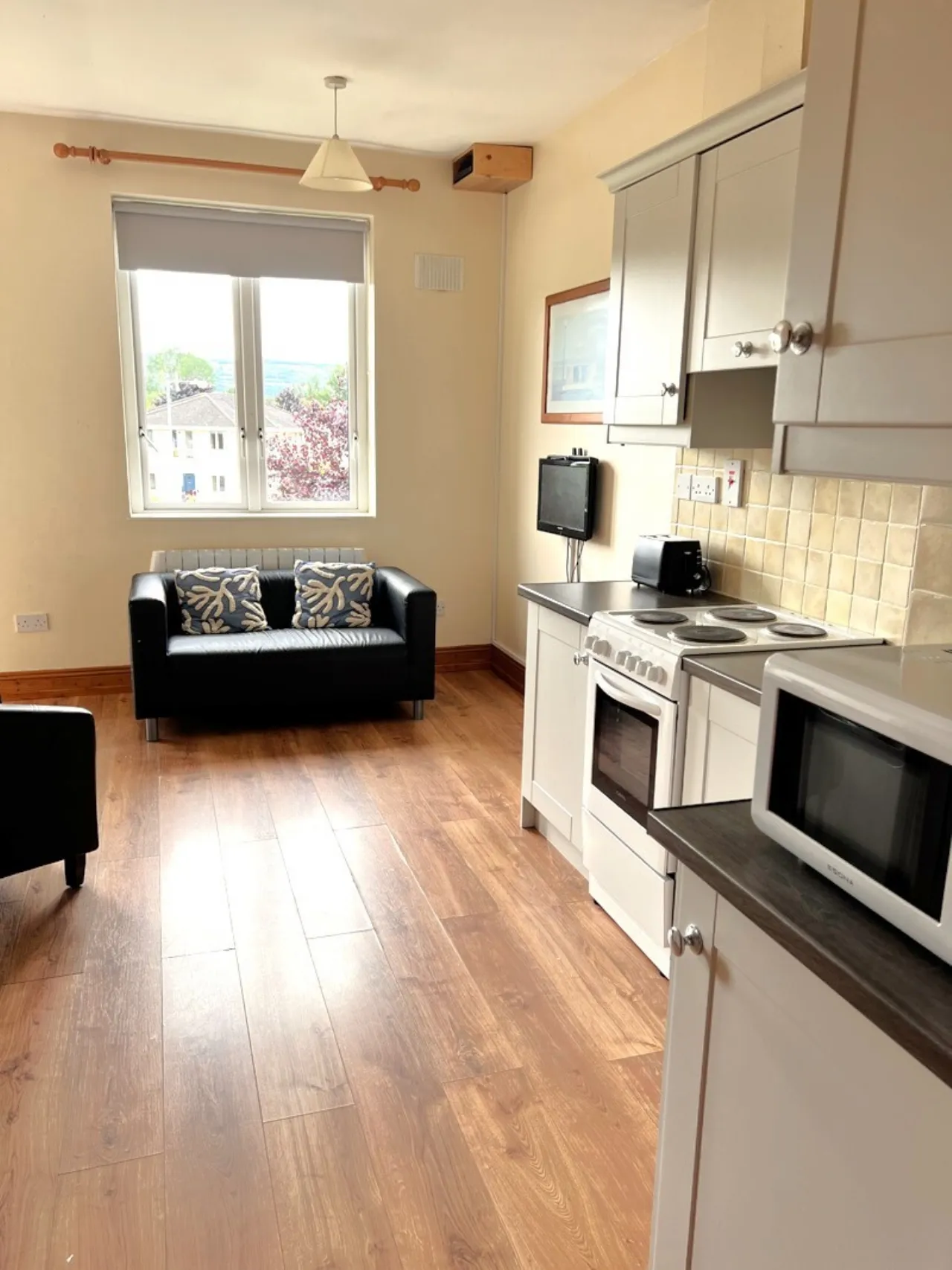 Photo of Apt 24 Carraig Abhainn, Kilkenny Road, Carlow, R93 HC53