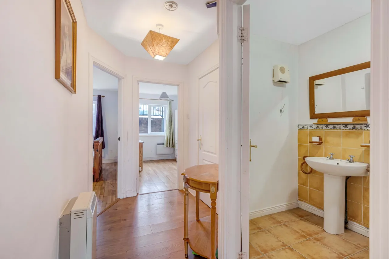 Photo of 54 Millbrook, Johnstown, Navan, Co Meath, C15 D300