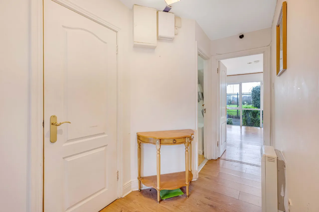 Photo of 54 Millbrook, Johnstown, Navan, Co Meath, C15 D300