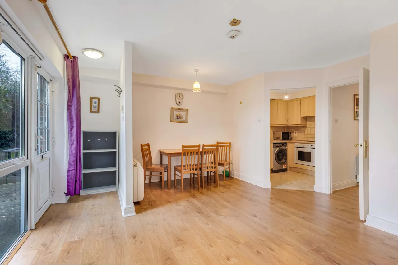 Photo of 54 Millbrook, Johnstown, Navan, Co Meath, C15 D300