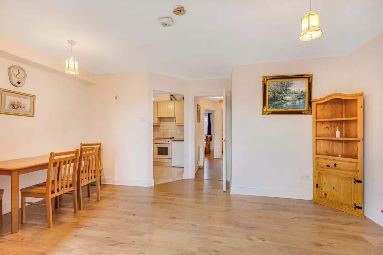 Photo of 54 Millbrook, Johnstown, Navan, Co Meath, C15 D300