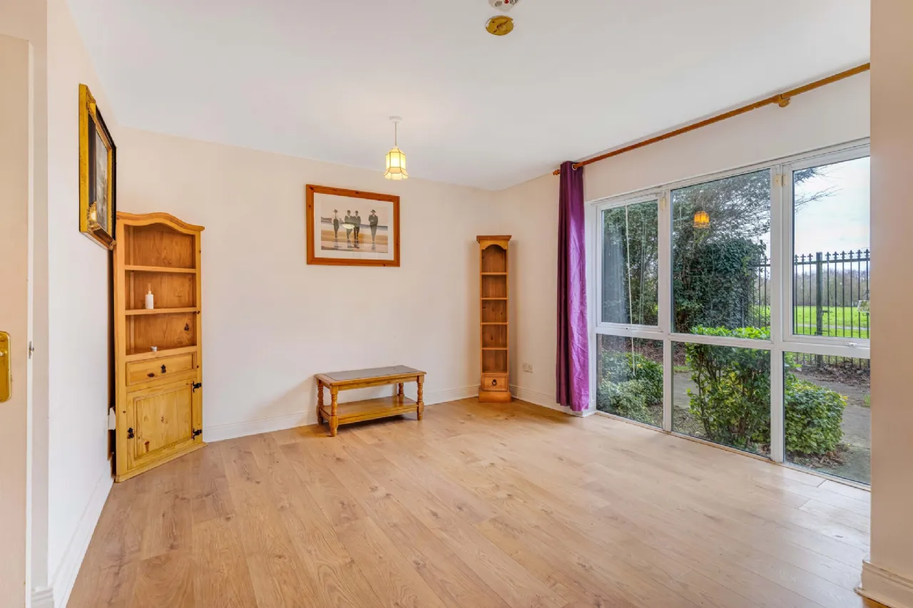 Photo of 54 Millbrook, Johnstown, Navan, Co Meath, C15 D300