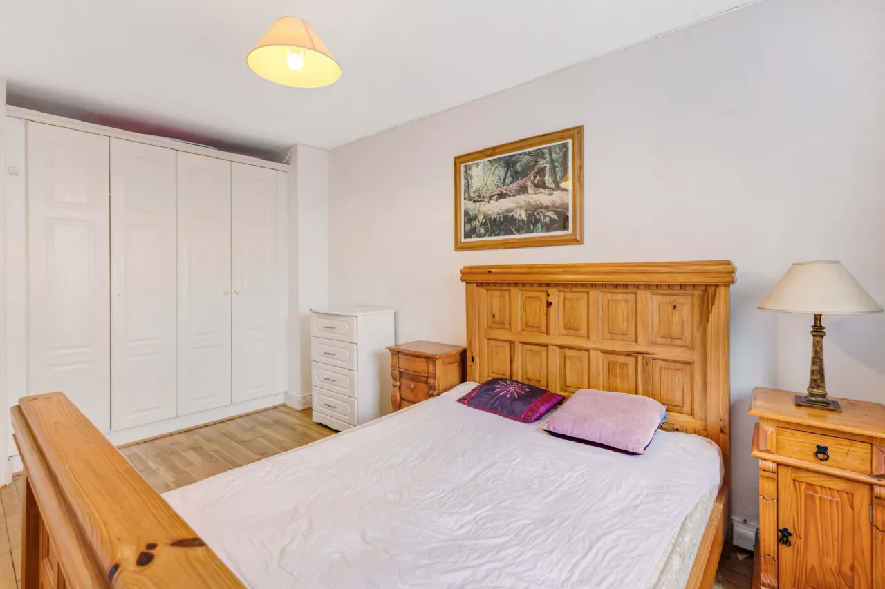 Photo of 54 Millbrook, Johnstown, Navan, Co Meath, C15 D300