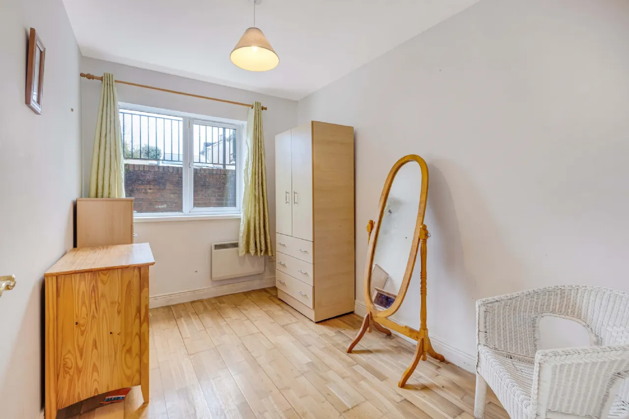 Photo of 54 Millbrook, Johnstown, Navan, Co Meath, C15 D300