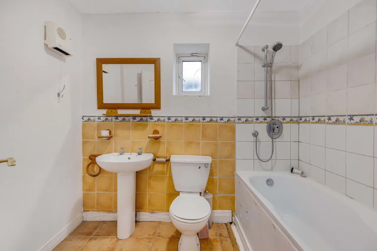 Photo of 54 Millbrook, Johnstown, Navan, Co Meath, C15 D300