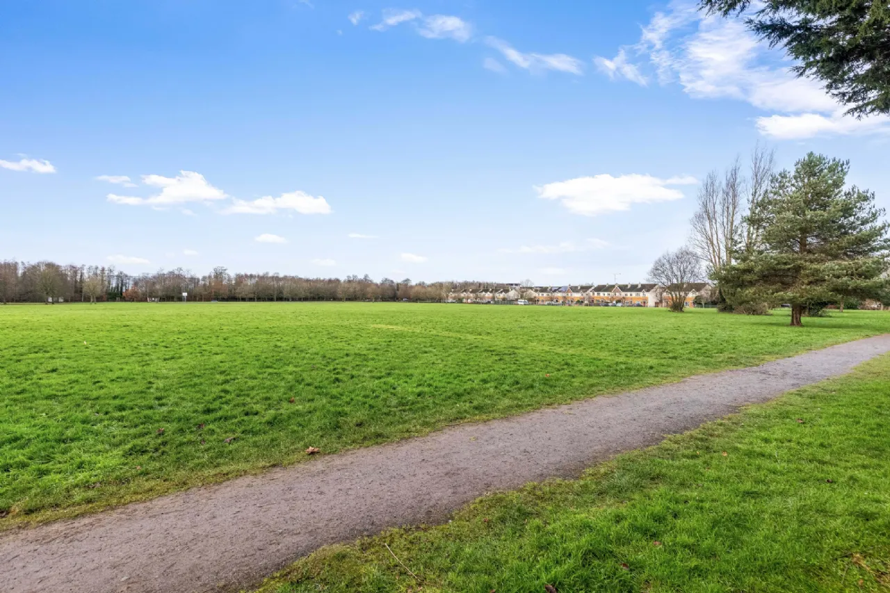 Photo of 54 Millbrook, Johnstown, Navan, Co Meath, C15 D300