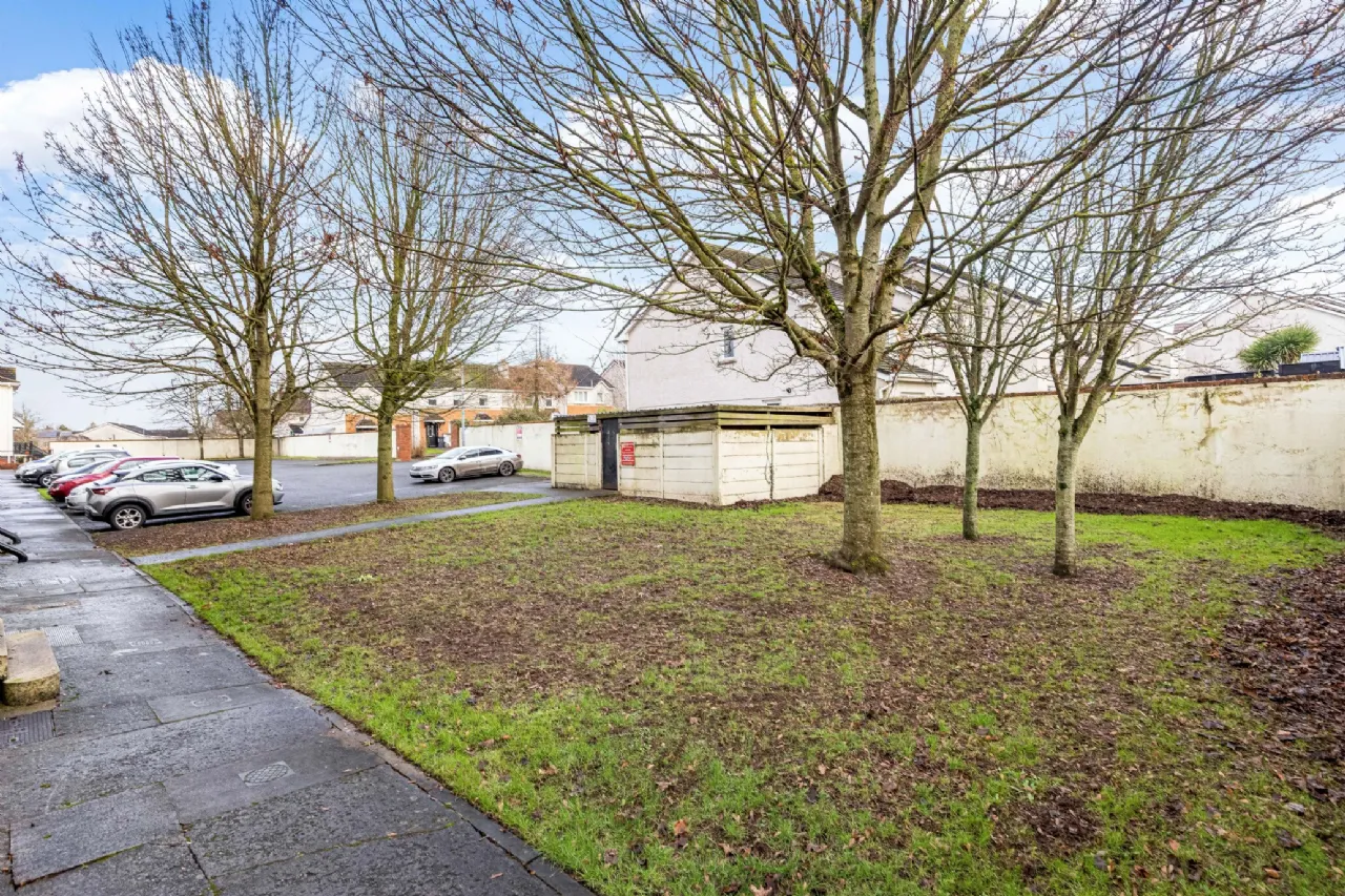 Photo of 54 Millbrook, Johnstown, Navan, Co Meath, C15 D300