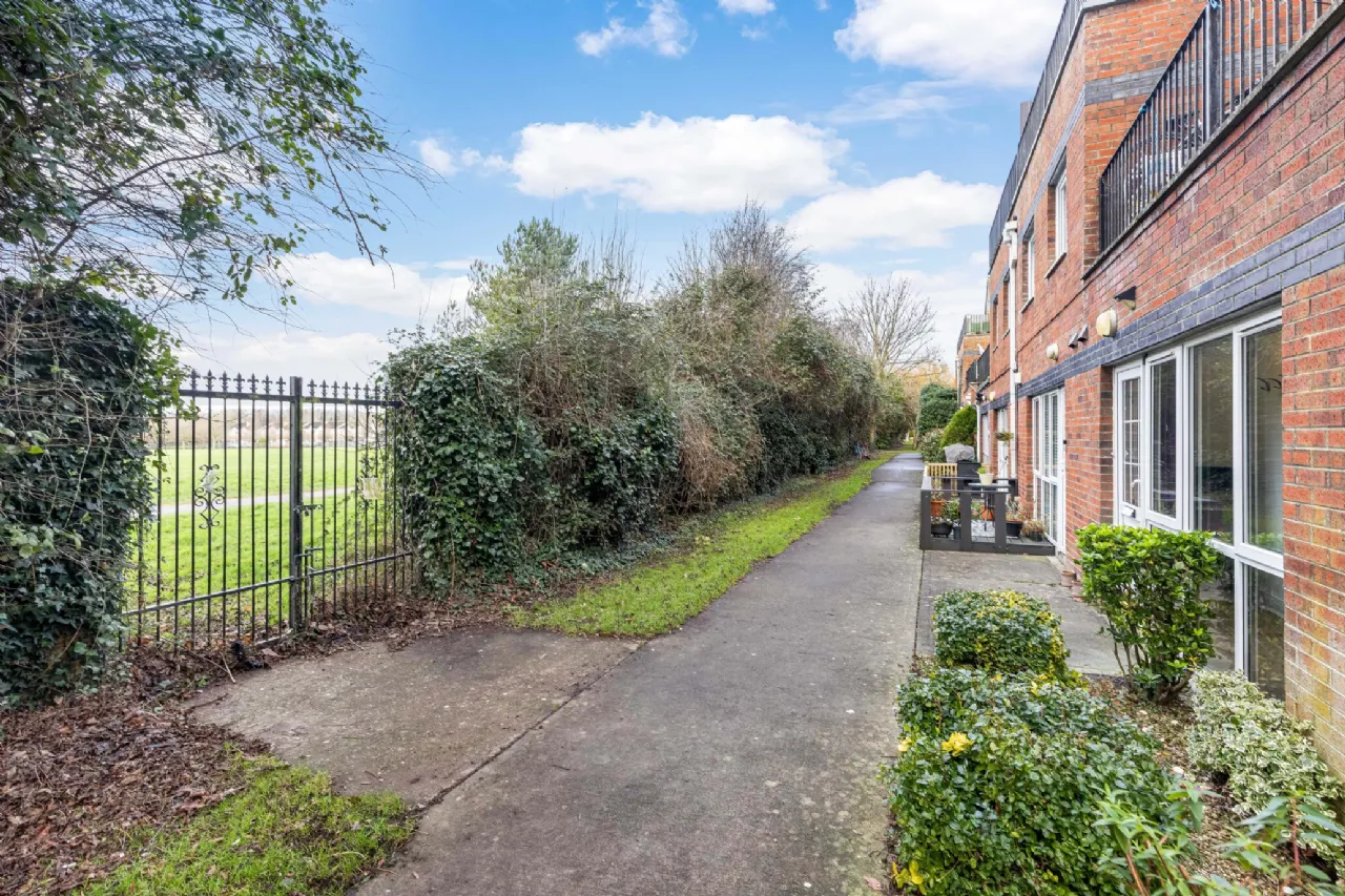 Photo of 54 Millbrook, Johnstown, Navan, Co Meath, C15 D300