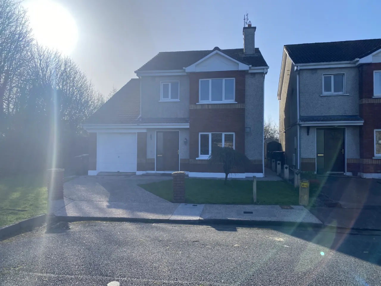 Photo of Millbrook Court, Midleton, Co. Cork, P25 VH98