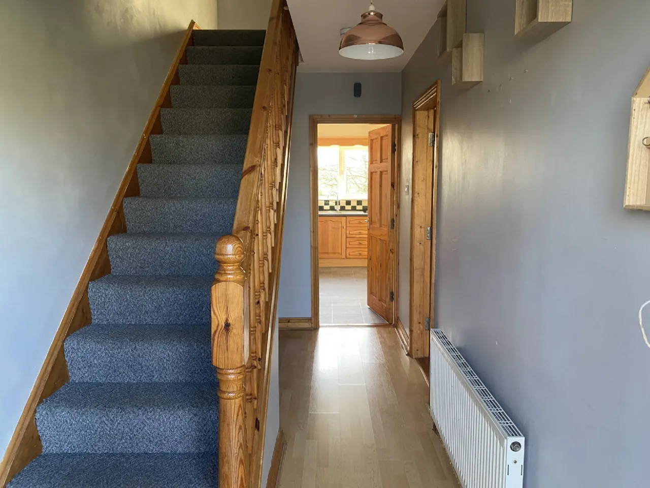 Photo of Millbrook Court, Midleton, Co. Cork, P25 VH98