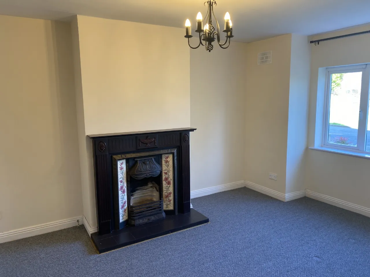 Photo of Millbrook Court, Midleton, Co. Cork, P25 VH98