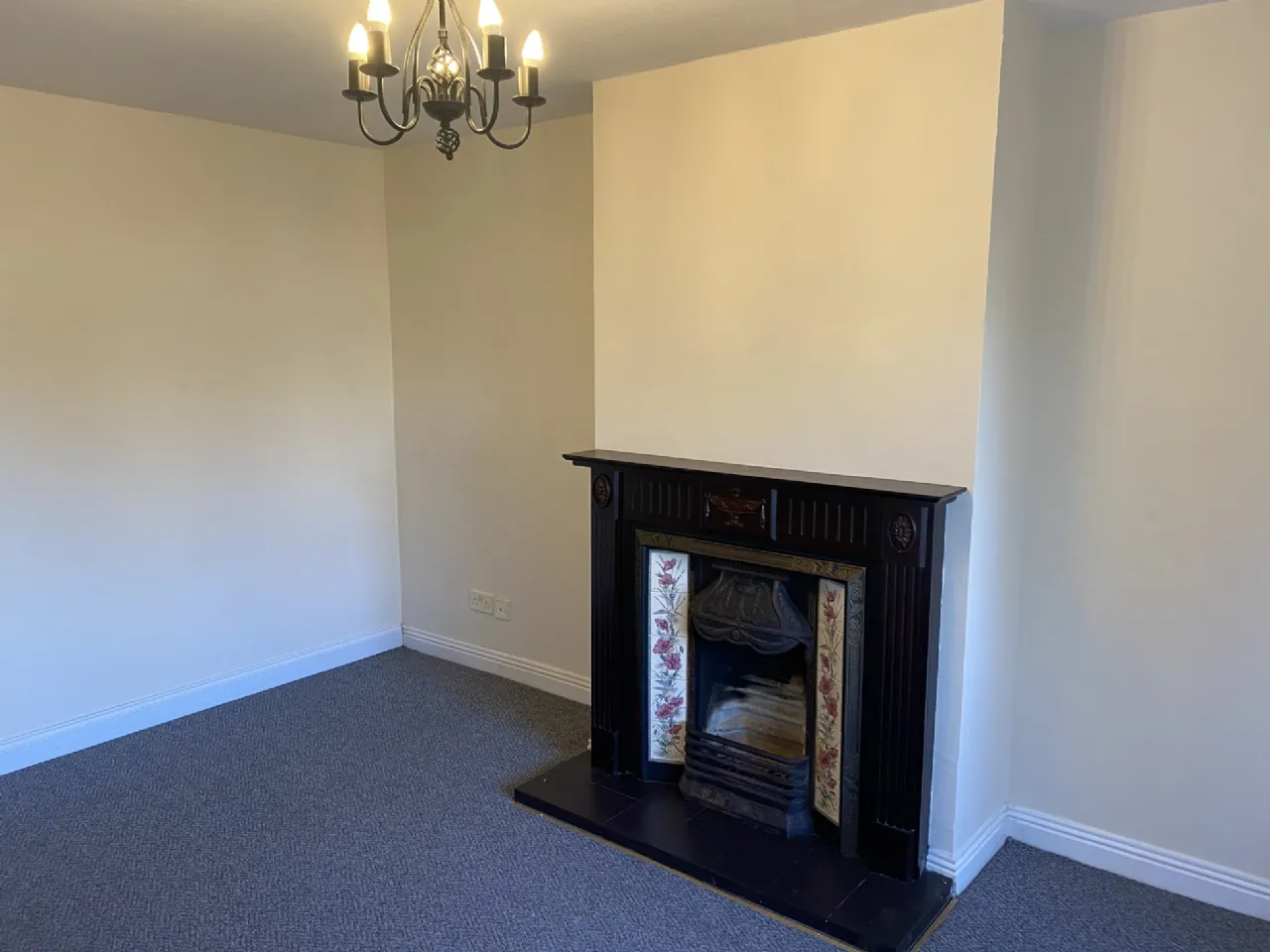 Photo of Millbrook Court, Midleton, Co. Cork, P25 VH98