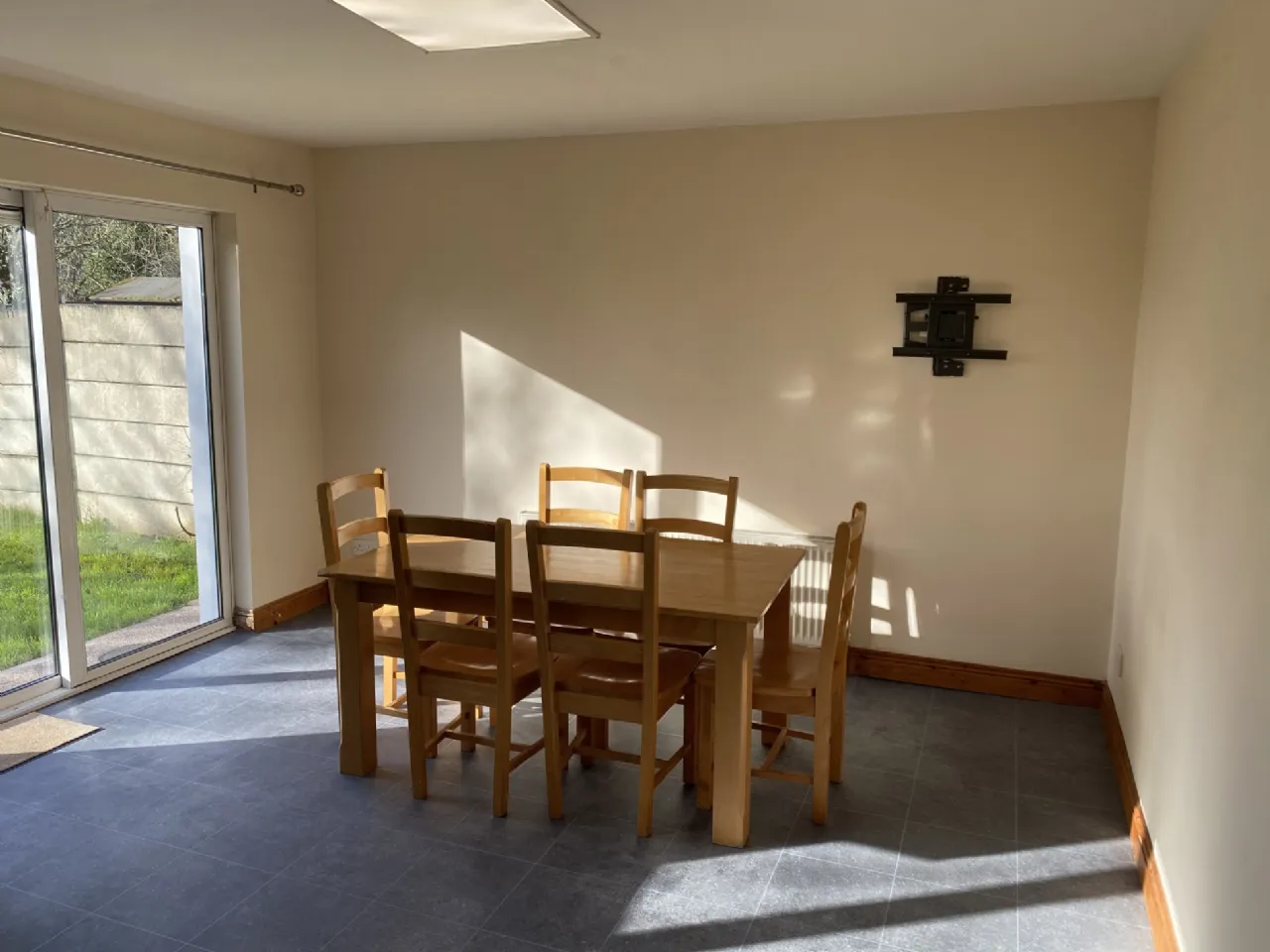 Photo of Millbrook Court, Midleton, Co. Cork, P25 VH98