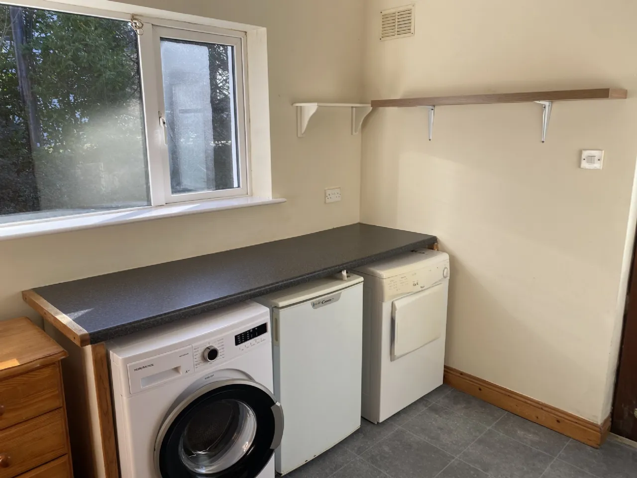 Photo of Millbrook Court, Midleton, Co. Cork, P25 VH98