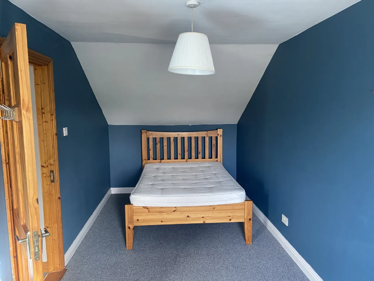 Photo of Millbrook Court, Midleton, Co. Cork, P25 VH98