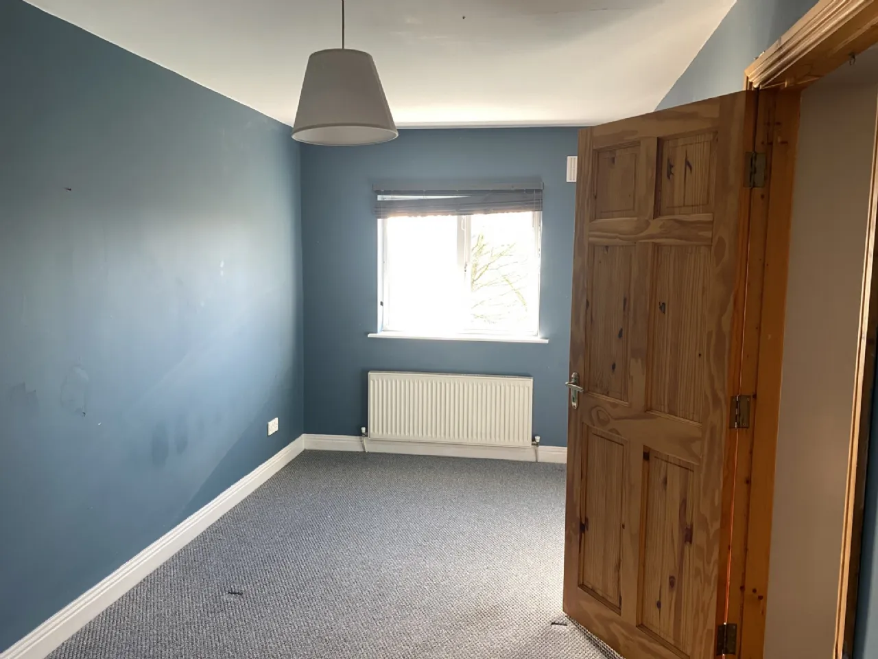 Photo of Millbrook Court, Midleton, Co. Cork, P25 VH98