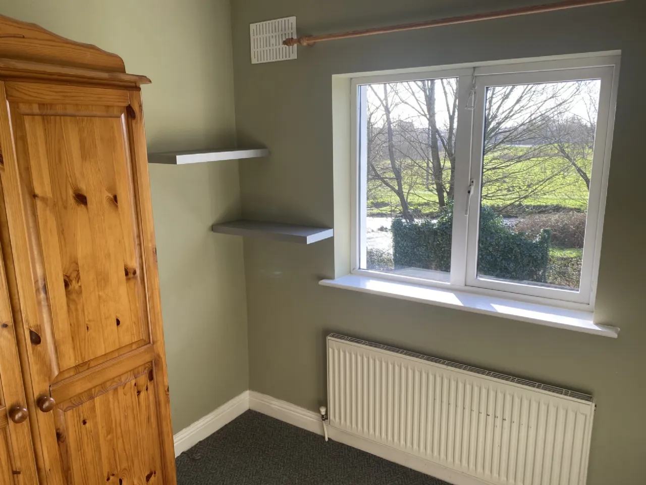 Photo of Millbrook Court, Midleton, Co. Cork, P25 VH98