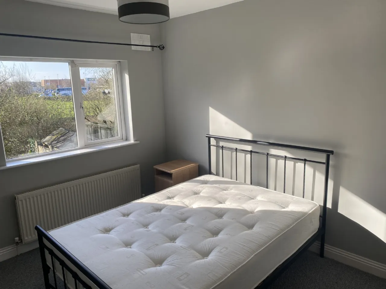 Photo of Millbrook Court, Midleton, Co. Cork, P25 VH98