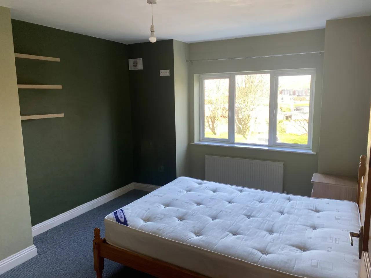 Photo of Millbrook Court, Midleton, Co. Cork, P25 VH98