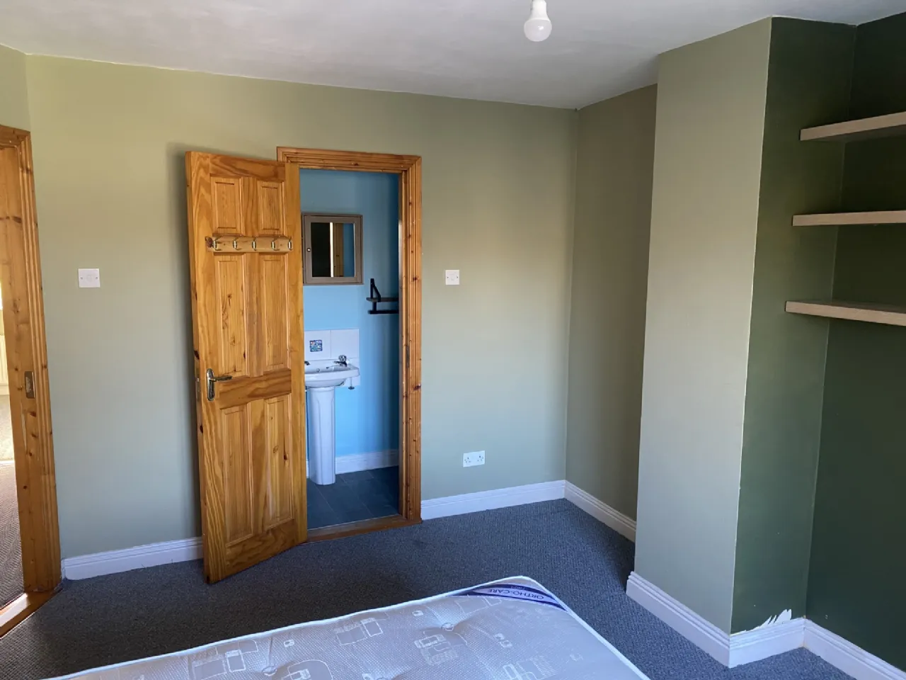 Photo of Millbrook Court, Midleton, Co. Cork, P25 VH98