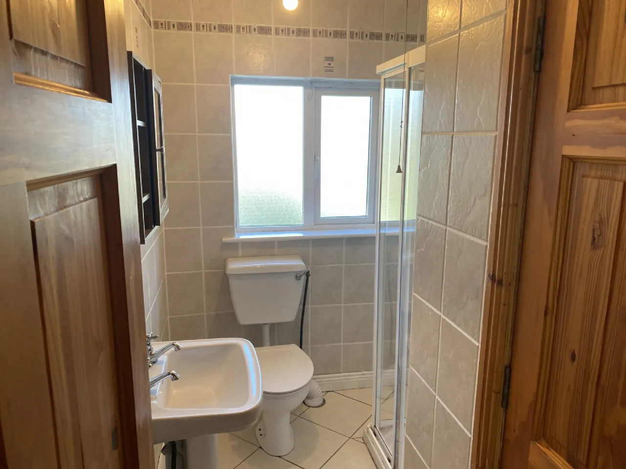 Photo of Millbrook Court, Midleton, Co. Cork, P25 VH98