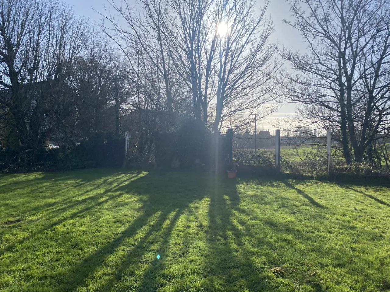 Photo of Millbrook Court, Midleton, Co. Cork, P25 VH98